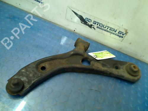 Used Left front suspension arm SUZUKI SPLASH (EX) 1.0 (A5B310) (65 hp) 13474275