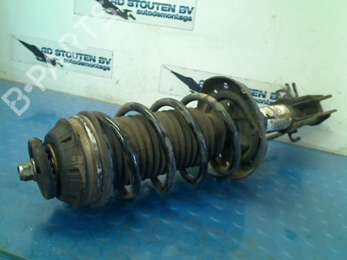 Used Right front shock absorber ALFA ROMEO MITO (955_) 1.4 (955AXB1B) (78 hp) 11264317