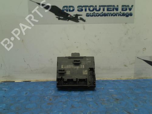Used Control unit Control unit 11262514 11262514