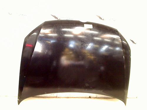 Capot VW POLO V (6R1, 6C1) 1.2 (60 hp) 21382222