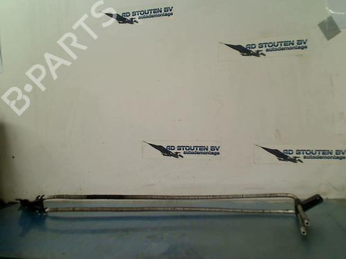 other-mercedes-benz-sprinter-3-t-van-b906-209-cdi-906611-906613-a9064660024-2006-2007-2008-2009-2010-2011-2012-2013-2014-2015-2016-2017-2018-19493567 main image