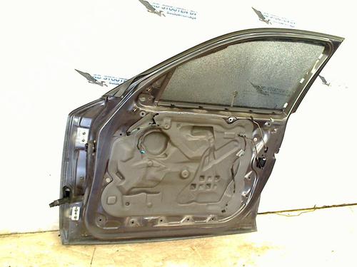 Right front door BMW 1 (E87) 118 d | BP28094898C3 