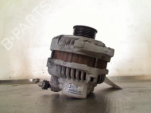 Alternatore Alternatore 39436485 39436485