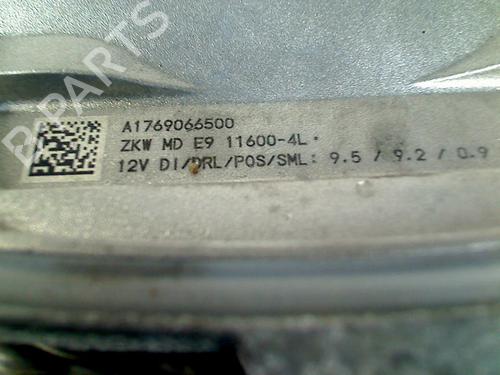  - Image 7