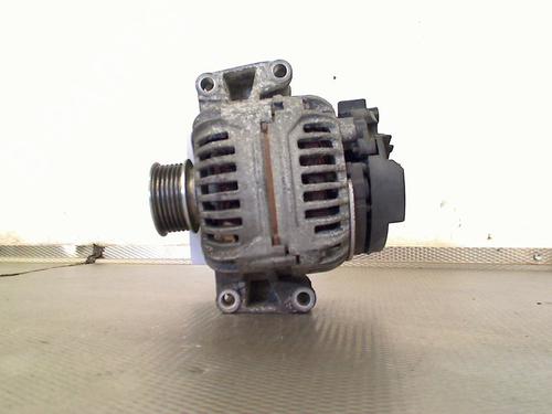 Alternator SEAT LEON (1P1) 1.8 TSI | BP39093965M7 - Image 2