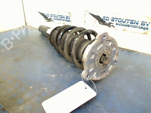 Left front shock absorber VOLVO XC60 II (246) T5 | BP37260170M16 - Image 2