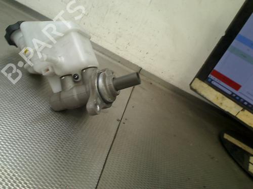 Brake master cylinder KIA PICANTO III (JA) 1.0 | BP39948619M77 - Image 4