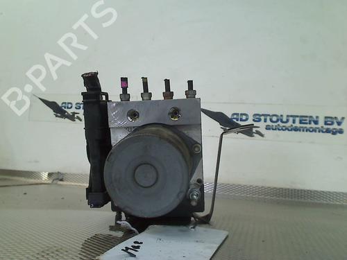 Used ABS pump MAZDA MX-5 III (NC) 2.0 (NC18) (160 hp) 23950669