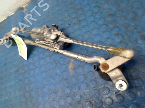 Front wipers mechanism DAIHATSU SIRION (M3_) 1.0 (M300) | BP11324310C83 
