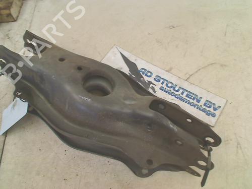 Right front suspension arm MERCEDES-BENZ C-CLASS Coupe (C205) C 200 (205.342) | BP13125584M13 