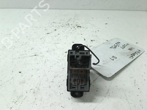 Switch HYUNDAI i10 I (PA) 1.2 | BP11300079I30 