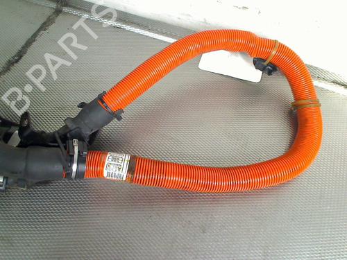 Cable BMW 3 (G20, G80, G28) 330 e Plug-in-Hybrid | BP31256877E12 - Image 3