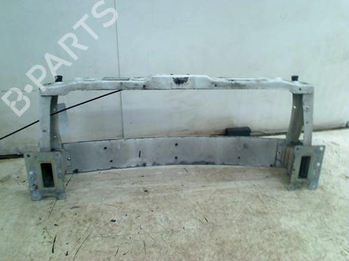 Front bumper reinforcement CHEVROLET SPARK (M300) 1.0 | BP31048891C109