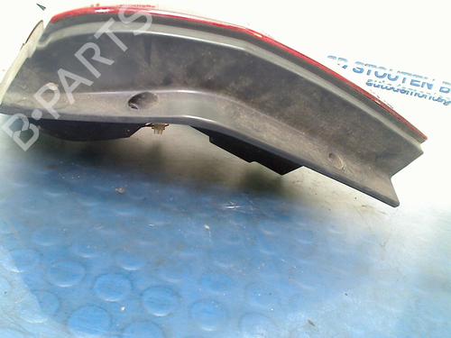 Right taillight CHEVROLET CAPTIVA (C100, C140) 2.0 D 4WD | BP17368682C35 