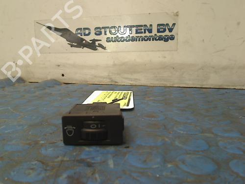 Used Switch PEUGEOT PARTNER Tepee 1.6 VTi (90 hp) 13212154