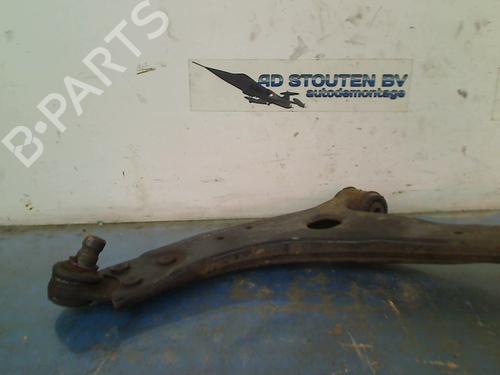 Left front suspension arm FORD FOCUS III Turnier 1.0 EcoBoost | BP23075324M12 