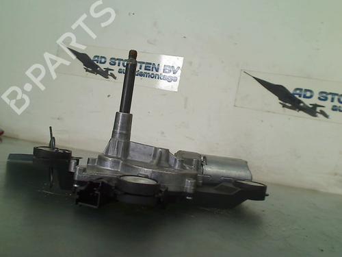 Rear wiper motor FORD MONDEO IV Turnier (BA7) 1.6 EcoBoost | BP21055825M102 