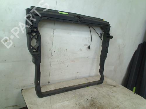 Front slam panel VW CRAFTER Van (SY_, SX_) 2.0 TDI FWD (SYB, SYC, SYD) | BP37030508C72 - Image 4