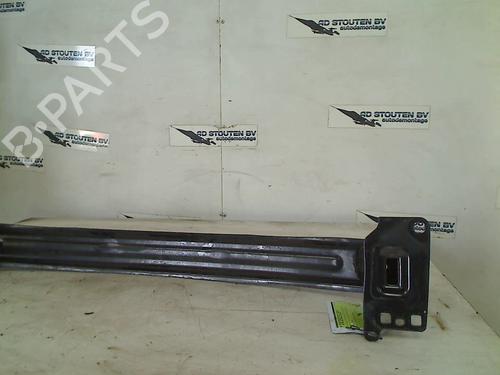 Front bumper reinforcement SEAT IBIZA IV ST (6J8, 6P8) 1.2 TDI | BP26737581C109 