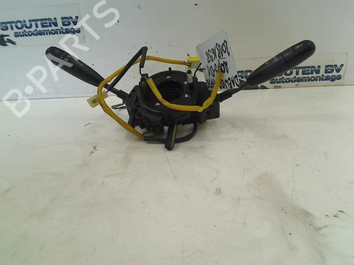 Steering column stalk CHEVROLET MATIZ (M200, M250) 0.8 | BP11305884I23 