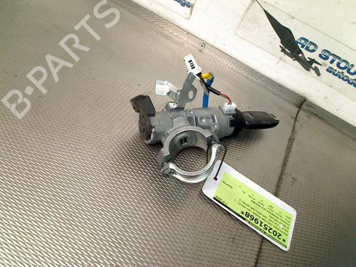 Used Switch Switch 39585411 39585411