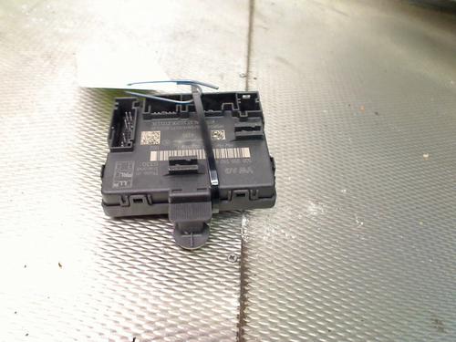Electronic module VW GOLF VIII (CD1, DA1) 1.4 GTE Plug-in Hybrid | BP28292625M83 