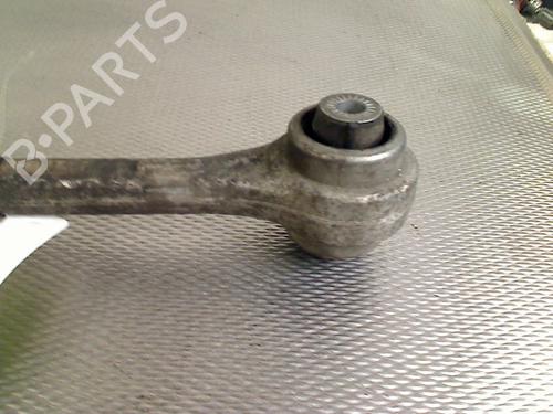 Left front suspension arm BMW 3 (G20, G80, G28) 330 e Plug-in-Hybrid | BP31256839M12