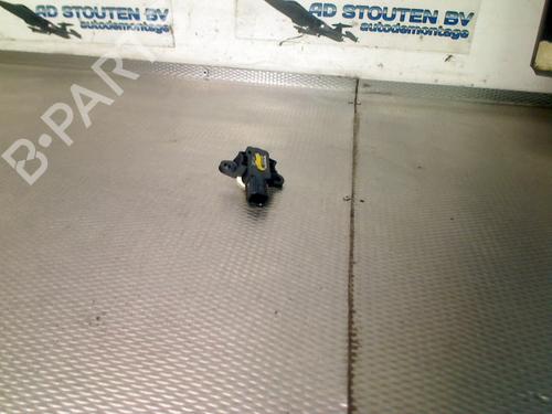 Elektronisk sensor VOLVO XC60 I SUV (156) D3 (136 hp) 27248993