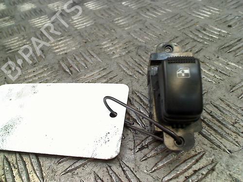 Used Switch KIA PICANTO I (SA) 1.1 (65 hp) 11259221