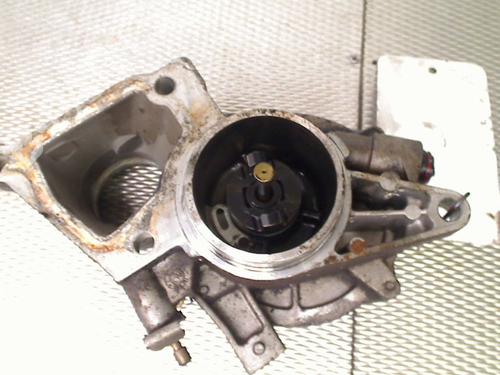 Vacuum pump CITROËN JUMPER II Van 2.2 HDi 120 | BP38108145M80 - Image 2