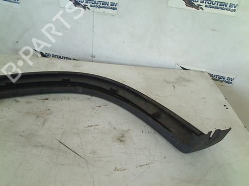 Andre FIAT DUCATO Van (250_) E-Ducato (250DPE) | BP31243443O1 