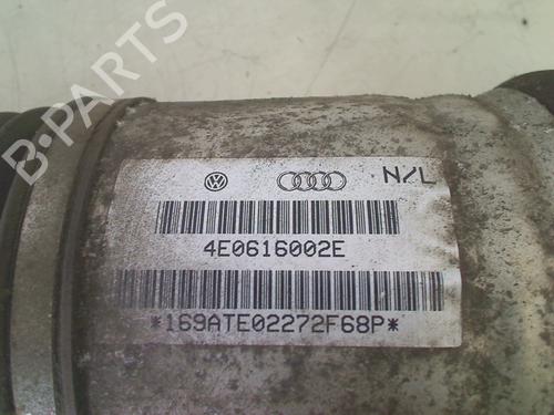 Højre bagtil støddæmper AUDI A8 D3 (4E2, 4E8) 4.2 quattro | BP11260969M19 