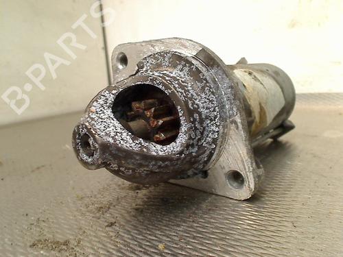 Starter FORD C-MAX II (DXA/CB7, DXA/CEU) 1.6 EcoBoost | BP36457828M8  - Image 5