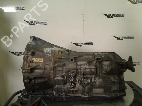 Used Gearbox BMW 3 (G20, G80, G28) 330 i (258 hp) 15099588