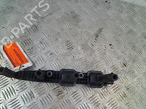 Ignition coil MERCEDES-BENZ A-CLASS (W168) A 140 (168.031, 168.131) | BP11312627M94 