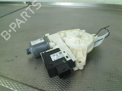 Left front window motor JEEP RENEGADE SUV (BU, B1, BV) 1.4 | BP29988516E21 