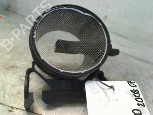 Mass air flow sensor MERCEDES-BENZ C-CLASS (W204) C 350 (204.056) | BP11314302M95 