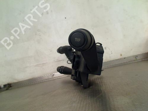 Ratstangsstang FIAT DUCATO Van (250_) 115 Multijet 2,0 D | BP38252799I23 - Image 2