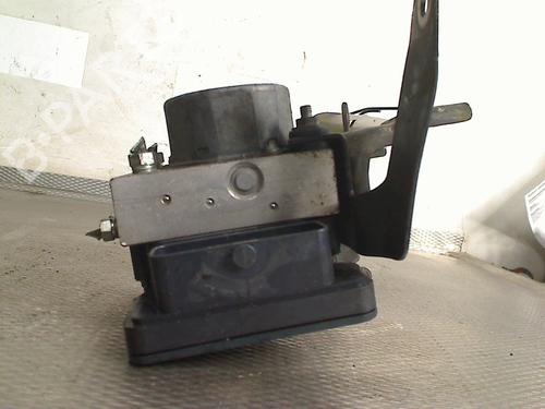 Módulo de ABS PEUGEOT 108 1.0 VTi | BP30774512M43