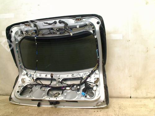 Tailgate LEXUS RX (_L1_) 450h AWD (GYL15, GYL15_, GYL15R) | BP31751585C6 