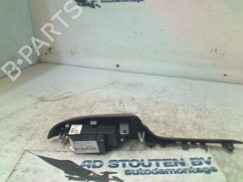 Switch HONDA CIVIC VIII Hatchback (FN, FK) 1.8 (FN1, FK2) | BP11302618I30 