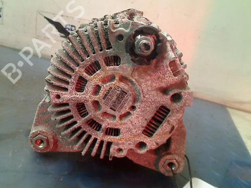 Alternator NISSAN NOTE (E11, NE11) 1.6 | BP12588294M7 