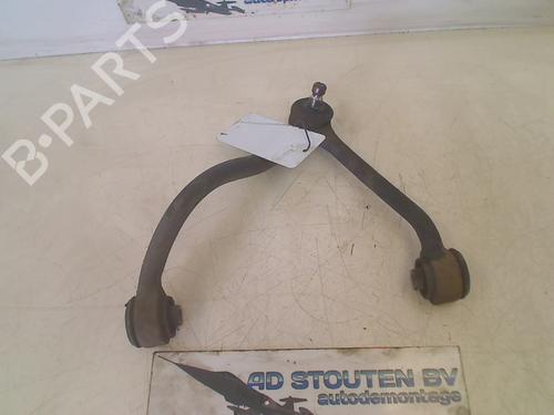 Used Left front suspension arm KIA SORENTO I (JC) 3.3 V6 4WD (248 hp) 11318274