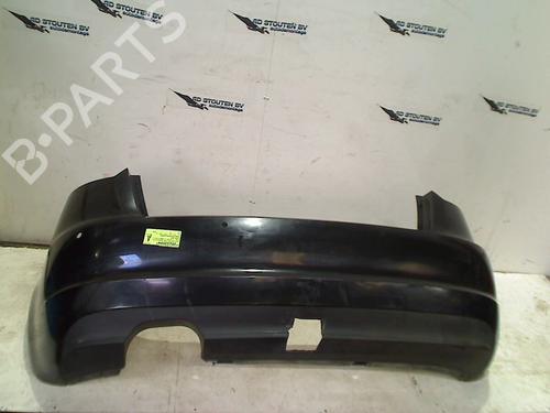 Used Rear bumper AUDI A3 Sportback (8PA) 1.8 TFSI (160 hp) 16222588