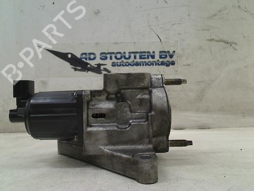Used Egr Egr 11321116 11321116