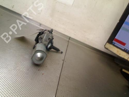 Rear wiper motor FORD B-MAX (JK) 1.0 EcoBoost | BP33627554M102 - Image 6