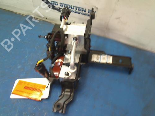 Electronic module HYUNDAI KONA (OS, OSE, OSI) EV | BP13126560M83 