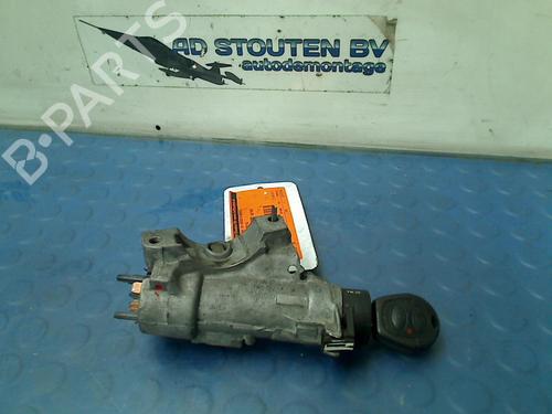 Used Switch Switch 11300265 11300265