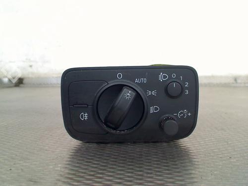 Forlygtekontakt AUDI Q2 (GAB, GAG) 1.4 TFSI | BP38680853I24 - Image 2