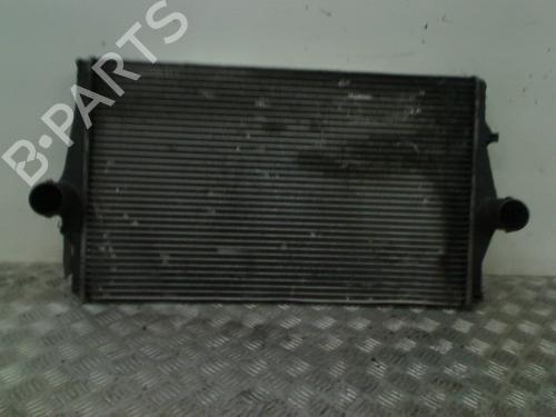 Used Intercooler VOLVO V70 II (285) 2.5 TDI (140 hp) 11297012
